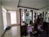 Shop-Mulgi for Rent in Hyderabad